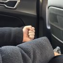 월하 정동 | Feb..