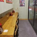 미스사이공언양점 이미지