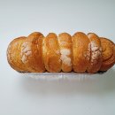 마들렌베이커리 이미지