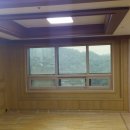 서원동-55 네이버블로그