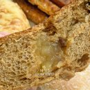 라봉봉 | 수성구빵집 추천 대구 빵지순례 코스 라봉봉제과점 솔직후기