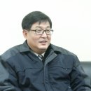 저희회사 탐방기사 (CNC자동선반) 이미지