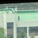 영일축사 | 난커서포켓몬마스터가될거라고생각했어