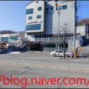 H&H자동차정비 이미지