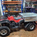 DH 모터스 이미지