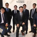 율촌세탁 이미지