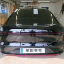 우이세차장 이미지