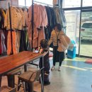 삼현동1길 이미지