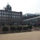 순천향대학교 내 이미지