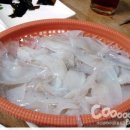 현미해물천국 이미지