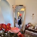 자이언트 플라워(수시접수) | 강남 역삼역 24시 꽃집 무인픽업 졸업식 꽃다발 페아라플라워