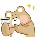 참숯골 화로구이 이미지