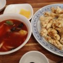 (주)만당 이미지