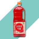 영미식품