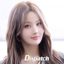 블랙홀아이즈