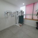 나란히연합치과의원 | [전북 전주] 과잉진료 없는 나란히연합치과의원 충치치료 후기