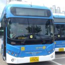 신정4동주민센터 앞 이미지