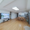 한빛마을5단지 이미지