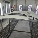 e-카마트 이미지