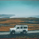 황제카써비스 이미지