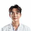 에볼브마케팅