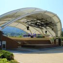 김유정사랑방 이미지