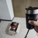 다도면사무소 | 광주 전남 배스낚시 동호회 앵글러스드림 정기모임