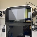 내곁에동물병원 이미지