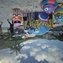 2025년7월24일( 목요일) 이미지