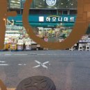 웨인스베이글스 홍대점 - 비엘티 샌드위치 저녁 후기 (소비쿠폰 세금찬스)