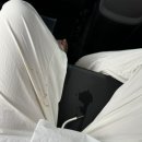 주천현대마트 이미지