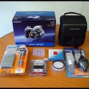 효령밧데리 이미지