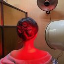 창명한의원 이미지