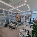 아진유통 이미지