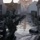 소원그린 이미지