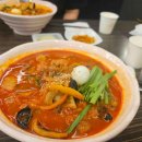 나만의 명품옷과 가방만들기 이미지