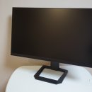 1428 | 한성 TFG27U1428P 듀얼모드 모니터 후기