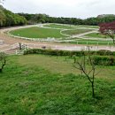 산성목장2 이미지