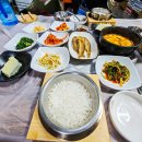 모든이의하우스 이미지