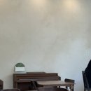 해피 댕 데이 이미지