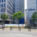 포항시북구48 이미지