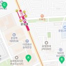 탄2코인노래연습장 이미지