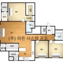 에코시스템에어컨 이미지