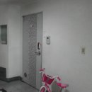 월영동105 이미지