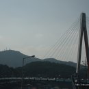 임포공용버스터미널 이미지