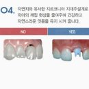 바른사람치과의원 이미지
