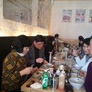 양주비젼학원