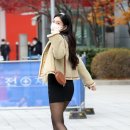 유연농장 이미지