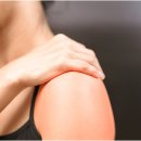 구로리더스정형외과의원 이미지