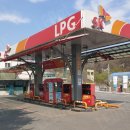 선명주유소 이미지